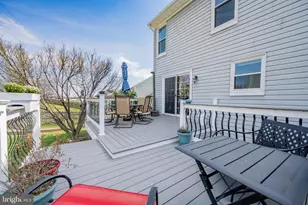 17 Colliery Dr, Thurmont, MD 21788 - Photo 38