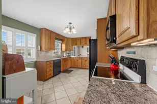 17 Colliery Dr, Thurmont, MD 21788 - Photo 16