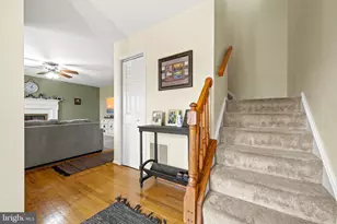 17 Colliery Dr, Thurmont, MD 21788 - Photo 4