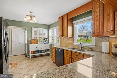 17 Colliery Drive, Thurmont, MD 21788 - Photo 14