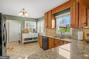 17 Colliery Dr, Thurmont, MD 21788 - Photo 14