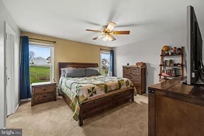 17 Colliery Drive, Thurmont, MD 21788 - Photo 26