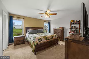 17 Colliery Dr, Thurmont, MD 21788 - Photo 26