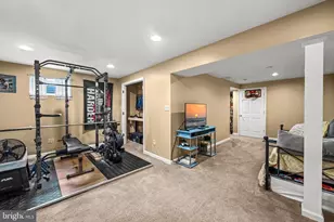 17 Colliery Dr, Thurmont, MD 21788 - Photo 32