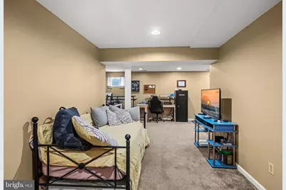 17 Colliery Drive, Thurmont, MD 21788 - Photo 30