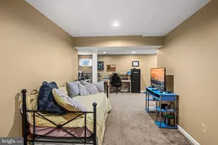 17 Colliery Dr, Thurmont, MD 21788 - Photo 30