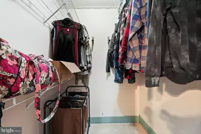 5514 Feagaville Lane, Frederick, MD 21703 - Photo 16