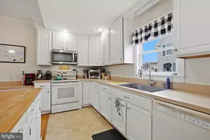 5514 Feagaville Ln, Frederick, MD 21703 - Photo 10