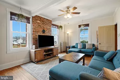 5514 Feagaville Lane, Frederick, MD 21703 - Photo 12