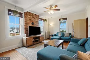 5514 Feagaville Ln, Frederick, MD 21703 - Photo 12