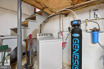 5514 Feagaville Lane, Frederick, MD 21703 - Photo 24