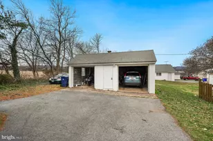 5514 Feagaville Ln, Frederick, MD 21703 - Photo 26