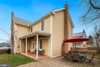 5514 Feagaville Lane, Frederick, MD 21703 - Photo 28