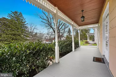 5514 Feagaville Lane, Frederick, MD 21703 - Photo 4