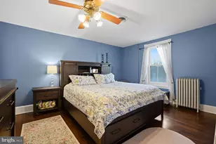 5514 Feagaville Ln, Frederick, MD 21703 - Photo 14