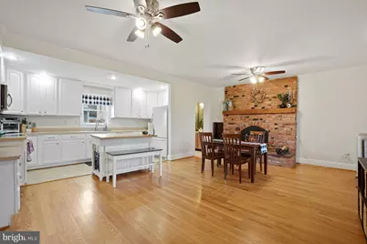 5514 Feagaville Lane, Frederick, MD 21703 - Photo 6