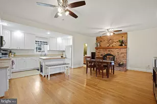 5514 Feagaville Ln, Frederick, MD 21703 - Photo 6