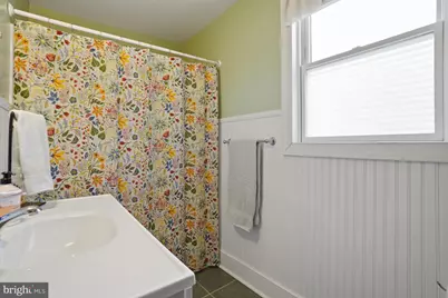 5514 Feagaville Lane, Frederick, MD 21703 - Photo 20