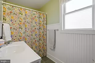 5514 Feagaville Ln, Frederick, MD 21703 - Photo 20