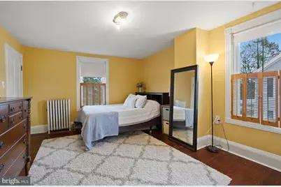 5514 Feagaville Lane, Frederick, MD 21703 - Photo 18