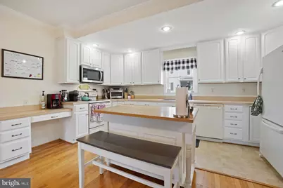 5514 Feagaville Lane, Frederick, MD 21703 - Photo 8