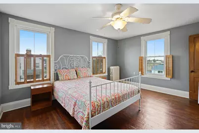 5514 Feagaville Lane, Frederick, MD 21703 - Photo 22