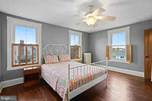 5514 Feagaville Ln, Frederick, MD 21703 - Photo 22