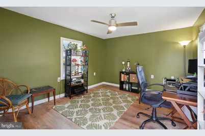 5514 Feagaville Lane, Frederick, MD 21703 - Photo 30