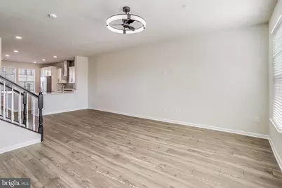 421 Ensemble Way, Frederick, MD 21701 - Photo 6