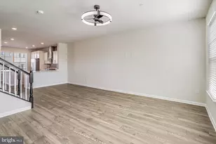 421 Ensemble Wy, Frederick, MD 21701 - Photo 6