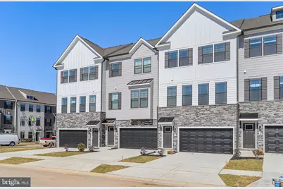 421 Ensemble Way, Frederick, MD 21701 - Photo 2