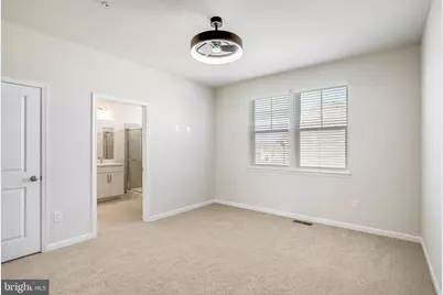 421 Ensemble Way, Frederick, MD 21701 - Photo 22