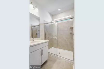 421 Ensemble Way, Frederick, MD 21701 - Photo 26