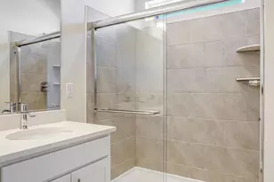 421 Ensemble Wy, Frederick, MD 21701 - Photo 26