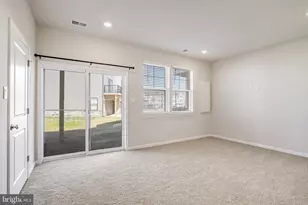 421 Ensemble Wy, Frederick, MD 21701 - Photo 34