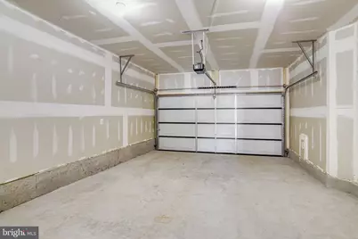 421 Ensemble Way, Frederick, MD 21701 - Photo 40