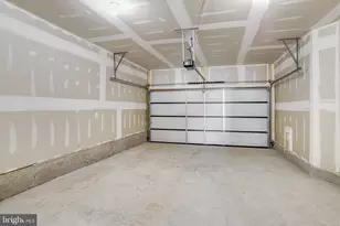 421 Ensemble Wy, Frederick, MD 21701 - Photo 40