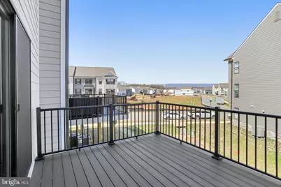 421 Ensemble Way, Frederick, MD 21701 - Photo 18