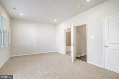 421 Ensemble Way, Frederick, MD 21701 - Photo 36