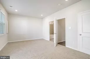 421 Ensemble Wy, Frederick, MD 21701 - Photo 36