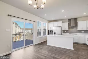 421 Ensemble Wy, Frederick, MD 21701 - Photo 14