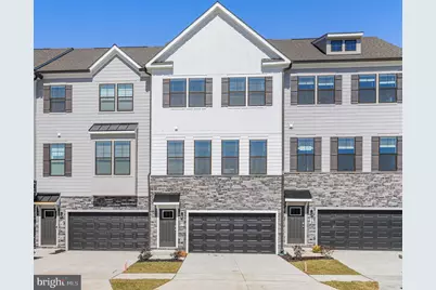 421 Ensemble Way, Frederick, MD 21701 - Photo 1