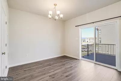 421 Ensemble Way, Frederick, MD 21701 - Photo 16