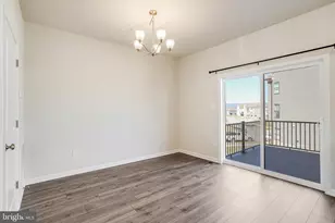 421 Ensemble Wy, Frederick, MD 21701 - Photo 16