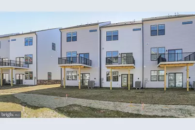 421 Ensemble Way, Frederick, MD 21701 - Photo 42