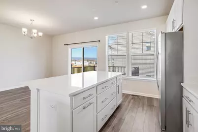 421 Ensemble Way, Frederick, MD 21701 - Photo 10