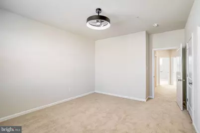 421 Ensemble Way, Frederick, MD 21701 - Photo 24