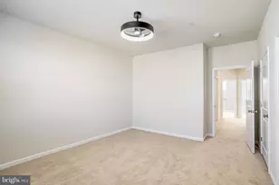 421 Ensemble Wy, Frederick, MD 21701 - Photo 24