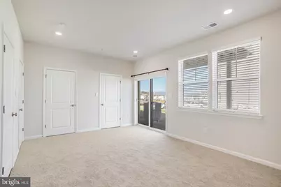 421 Ensemble Way, Frederick, MD 21701 - Photo 38