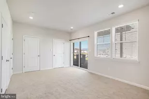 421 Ensemble Wy, Frederick, MD 21701 - Photo 38